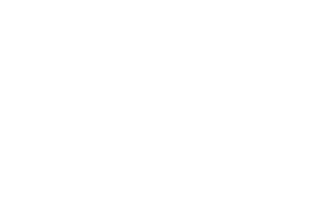 Smoot Logo