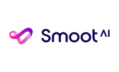 Smoot Logo